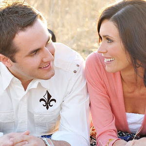 Meet your Posher, Lynze